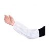 Disposable PE sleeve c...