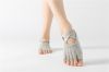 Yoga Socks for Women Non Slip Grips