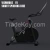 VIEWMORE V1 Smart Spinning Bike