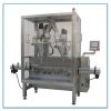 Can filling machine