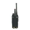 Repeater, 245-247MHz Walkie Talkie With SIM Card, VHF 3G 4G Two Way Radio For Thailand TH680
