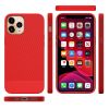 New Liquid Silicone Case Mobile Phone Case OEM/ODM for iPhone Samsung Xiaomi Vivo Huawei