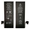 Original Battery for iPhone 11Pro/XS/XR/ iPhone 8/7/6 Mobile Phone High Capacity Mobile Phone Battery