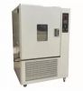 Programmable Environmental Testing Machine Constant High And Low Temperature Humidity Chamber
