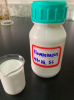 Flumioxazin 51% WDG