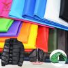 wholesale 100% polyest...