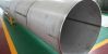 Seamless Steel Pipe/Tu...