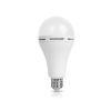 High quality  9w / 12w / 15w / 18w e27 charge led emergency bulb