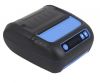 80mm Bluetooth Android POS Receipt Bill Machine Thermal label sticker Printer