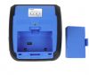 80mm Bluetooth Android POS Receipt Bill Machine Thermal label sticker Printer