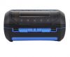 80mm Bluetooth Android POS Receipt Bill Machine Thermal label sticker Printer