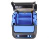 80mm Bluetooth Android POS Receipt Bill Machine Thermal label sticker Printer