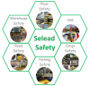 Road  Safety Products