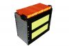 1P8S Lithium ion Batte...