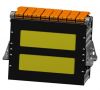 1P4S LiFePO4 Lithium i...