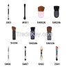 Cosmetic Factory whole...