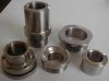 Stainless Steel Precision Investment Casting, Valve Parts