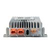 2 in 1  air-cooled  3.3kw obc +1.5kw dcdc converter ev on board charger 
