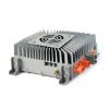 2 in 1  air-cooled  3.3kw obc +1.5kw dcdc converter ev on board charger 