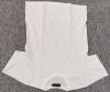 round neck Cotton T-sh...