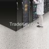 Antistatic PVC floorin...