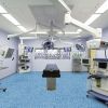 Antistatic PVC floorin...