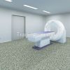 Antistatic PVC floorin...