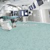 Antistatic PVC floorin...