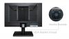 Firewall I5 Router 4 Intel Gigabit LAN ports Mini PC Mi5200L Core i5-5200U using pfsense as Router/ Firewall/Pfsense, x86 Linux Windows