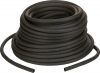 soaker hose