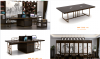 new chinese style, big coner furniture, office furniture.home furniture
