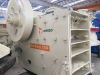 Used Metso C100 jaw crusher for sale