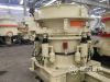 Metso Used HP300 Cone crusher for sale