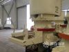 Metso Used GP100S cone crusher