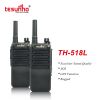 TH-518L LTE POC Radio ...