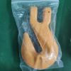 G80/G100 lifting hook,...