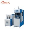 Hot Sale Products Semi Automatic Pet Blowing Machine to Make Plastic Bottles