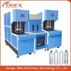 Pet Bottle Semi-Automatic Blow Molding Machine with CE Approved