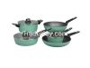 Non-Stick Forged Cookw...