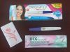 Super Convenient HCG Pregnancy Test kits for Urine