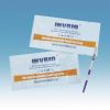 Rapid LH Ovulation test kits for Urine