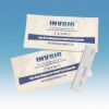 Hot sale Anti diagnostic test kit Chinese easy operation hcg pregnancy midstream