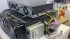 Bitcoin Miner Antminer...