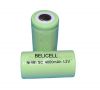 Low shelf discharge Rate 10c Sub C Rechargeable 3000mah Nimh Sc 1.2v Battery for electronic tool 