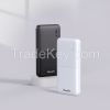 Innisfox PD 18W Type c Power Bank 10000mah QC3.0 Power Banks for Mobil