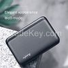 Innisfox Unique Products To Sell Small Power Bank For Android Phone