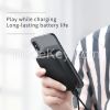 Innisfox Unique Products To Sell Small Power Bank For Android Phone