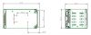 30x Optical Zoom Netwo...