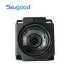 30x Optical Zoom Netwo...