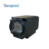 30x Optical Zoom Netwo...